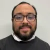 Marco Llamas