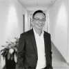 Jimmy Tzou