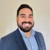 Chris Magallanez