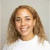 Chayse Corfman