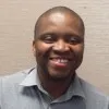 Sabelo Simelane