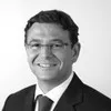 Lutz Perner