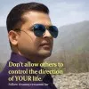 Sujeet Rai