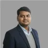 Keshav Sharma