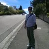 david wei