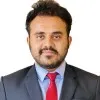 Abhisek Mukherjee