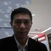 Didik Voda Indonesia