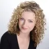 Susan Varela