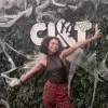Ana Gabriele Gomes Rosa