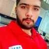 Huzaifa Basit