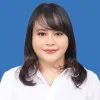 Dian Octaviani