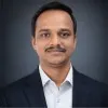 Akshay Navghare