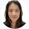 Tran Ngan
