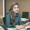 Vidushi Rana