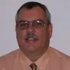Ron Nehrig