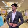 Shubham Dogra
