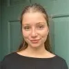 Ariana McElwain