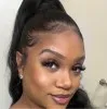 Clarice Chism