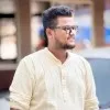 Omkar Sawant