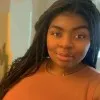 Crystal Jones