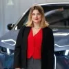 Olha Kuksina