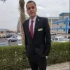 Abdelrahman Attia