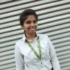 Durga Sonali Challa