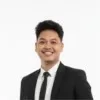 Adha Zakhwan