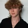 Ben Fetzner