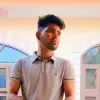 Sudeep Yadav