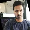 arbind yadav