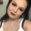 Kylee Olson