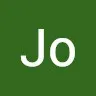 Jo Kozub