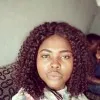 Onwubiko Oriaku