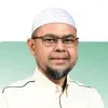Mohd Faiz Abd Aziz