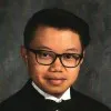 Daniel Vang