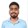 Prathmesh Bondre