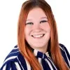 Katelyn Donais