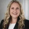 Kandace Hizer