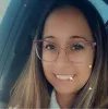 Stephanie Vargas