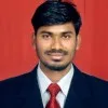 Dipak Suryawanshi