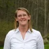 Abby Baldwin