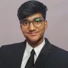 Deepak Badgotya