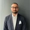 Marco Magnifico