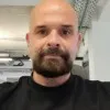 Marcelo Ferron