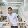 Upvan Rajput