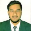 MOHD ABDUL AZEEM