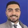 Mohamed Hawa