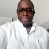 Mohamed Rashid