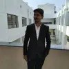 Tushar Pagare